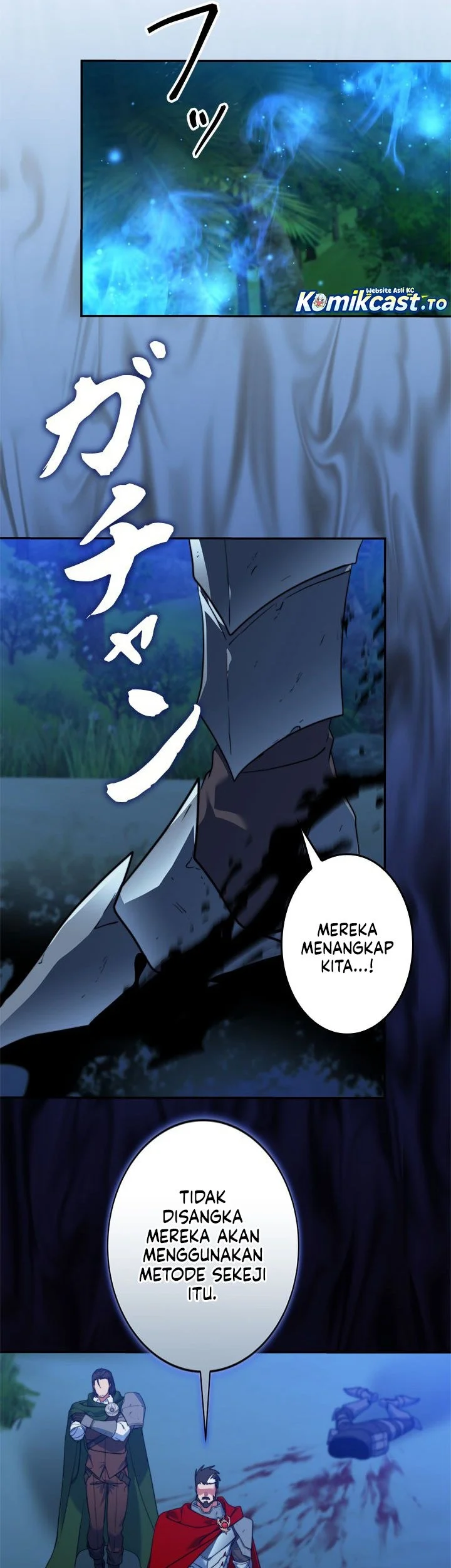 Chapter 20 - halaman 5