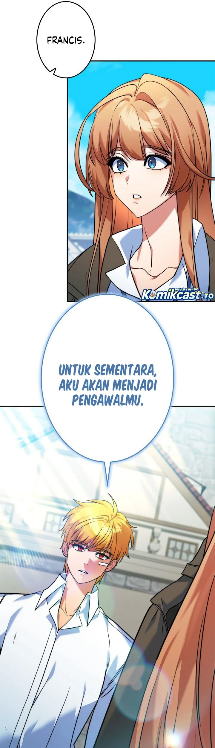 Chapter 20 - halaman 76