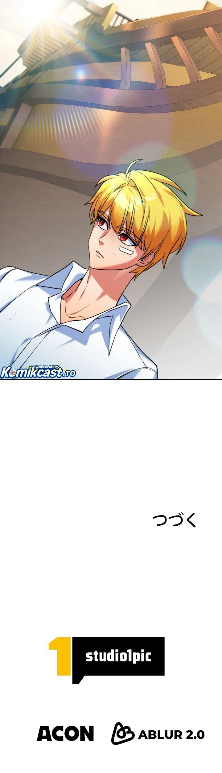 Chapter 20 - halaman 78