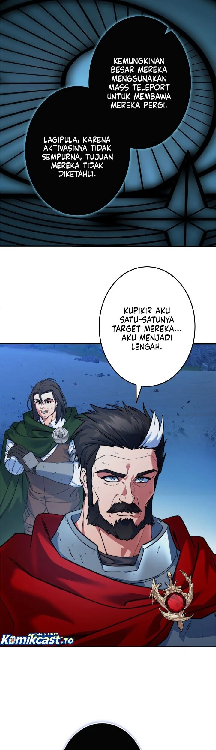 Chapter 20 - halaman 7