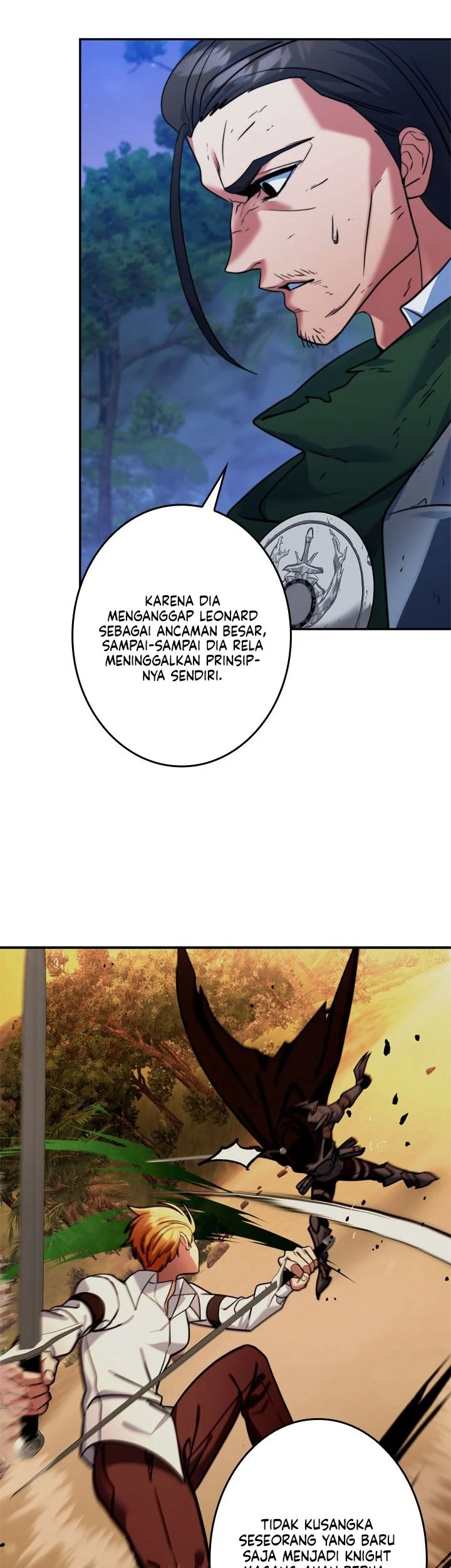 Chapter 20 - halaman 9