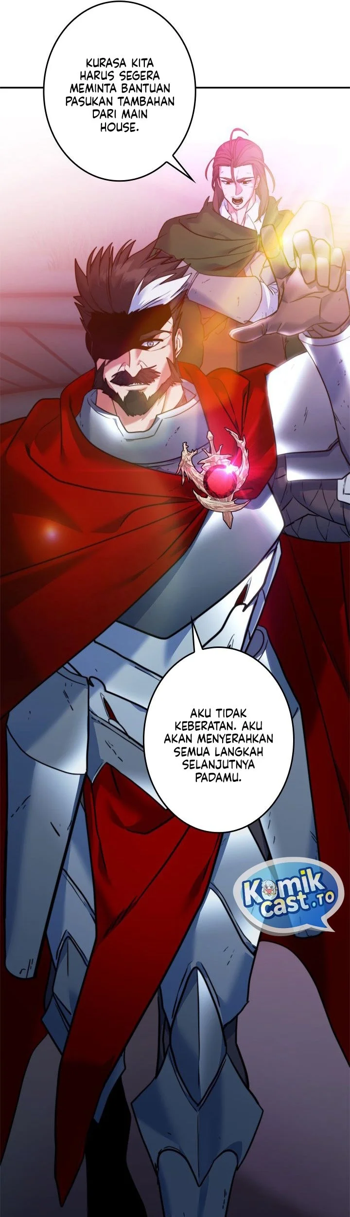 Chapter 20 - halaman 13