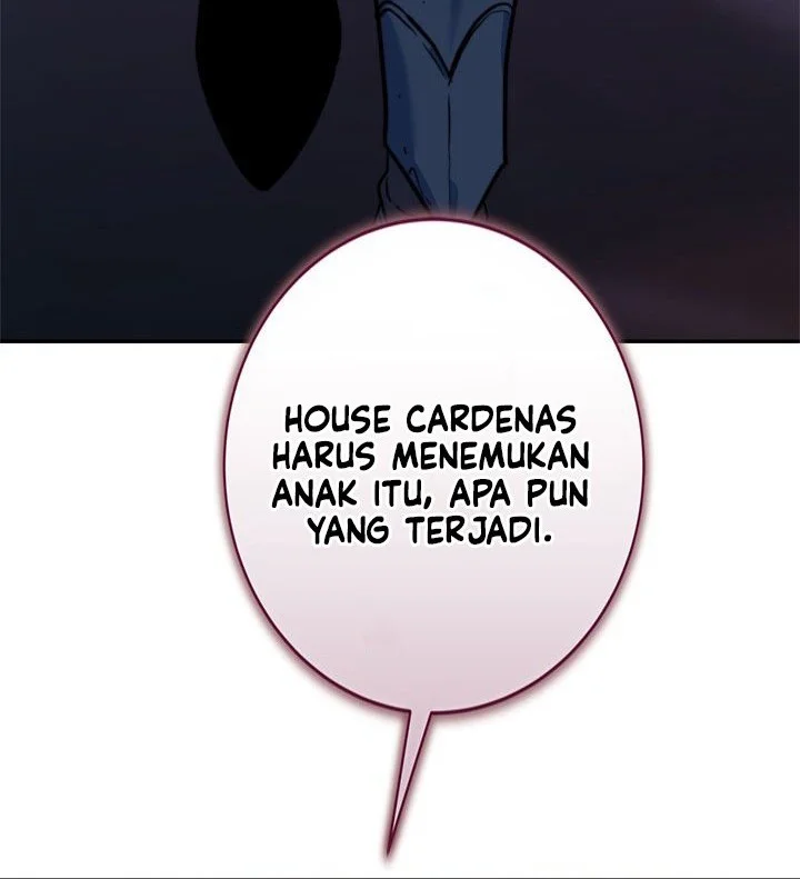 Chapter 20 - halaman 14
