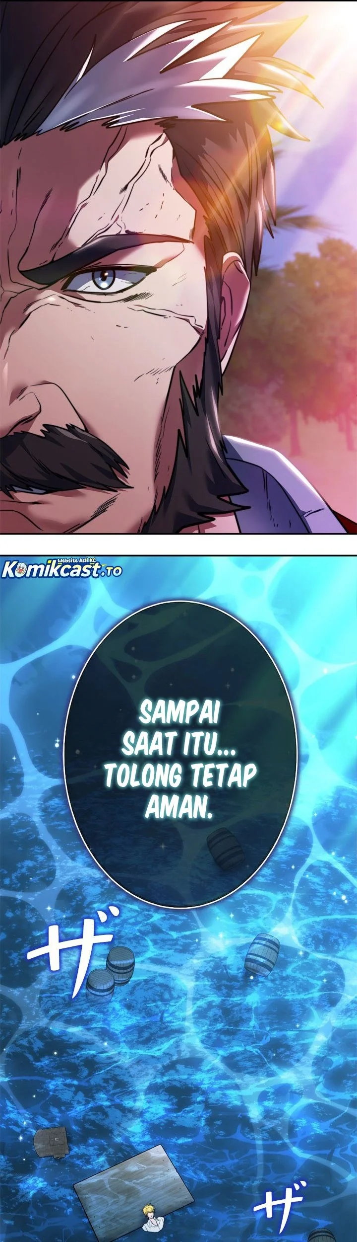 Chapter 20 - halaman 15