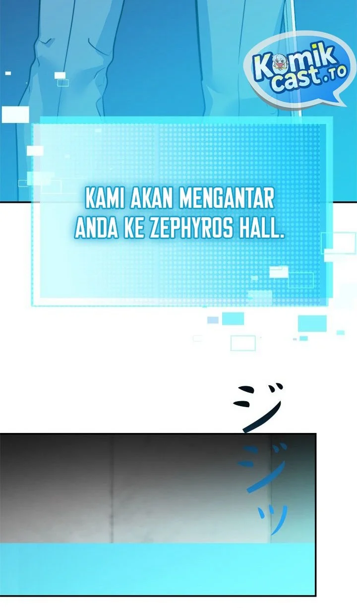 Chapter 21 - halaman 24