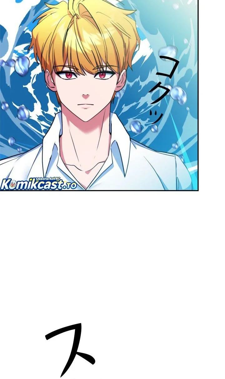Chapter 21 - halaman 26