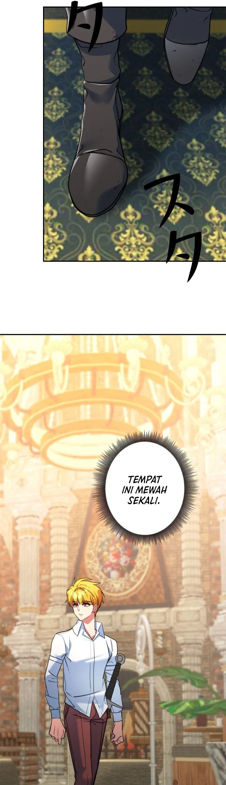 Chapter 21 - halaman 27