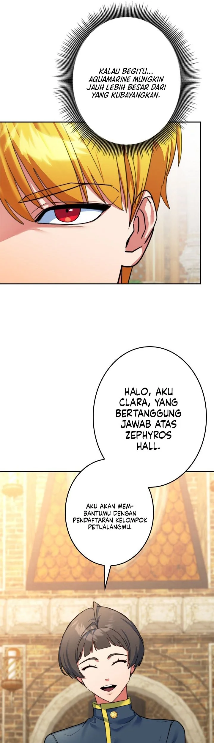 Chapter 21 - halaman 29