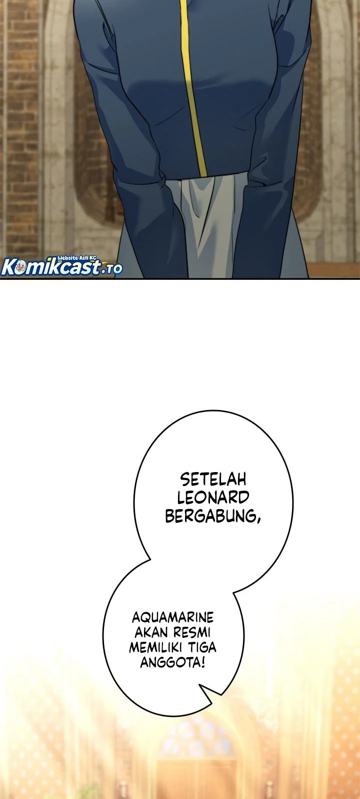 Chapter 21 - halaman 30