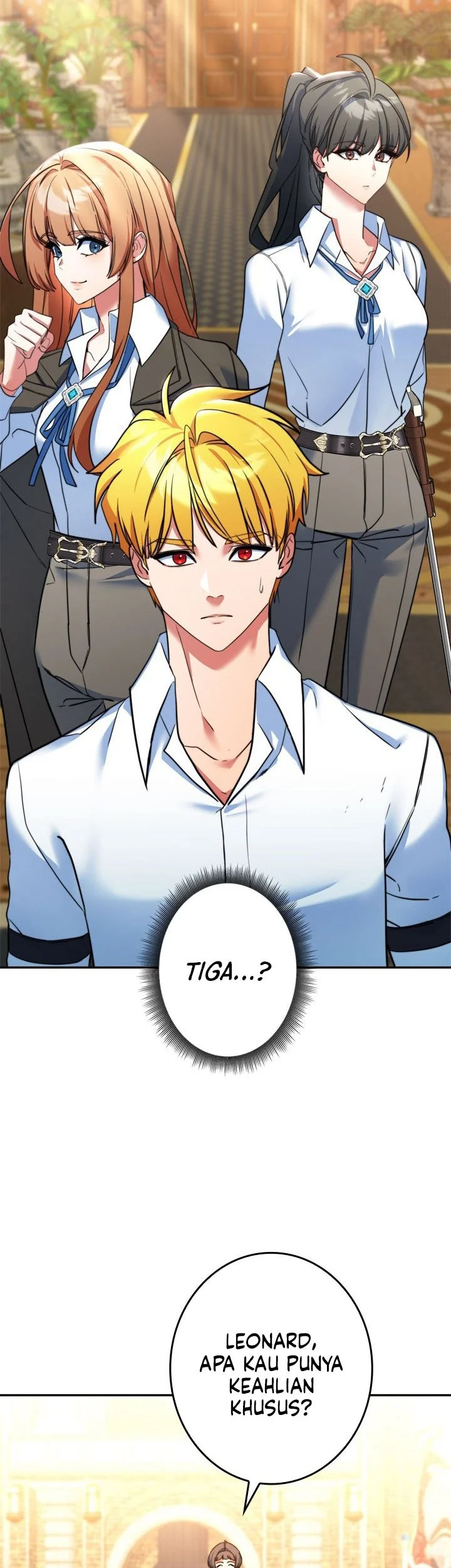 Chapter 21 - halaman 31