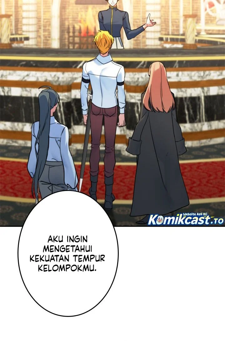 Chapter 21 - halaman 32