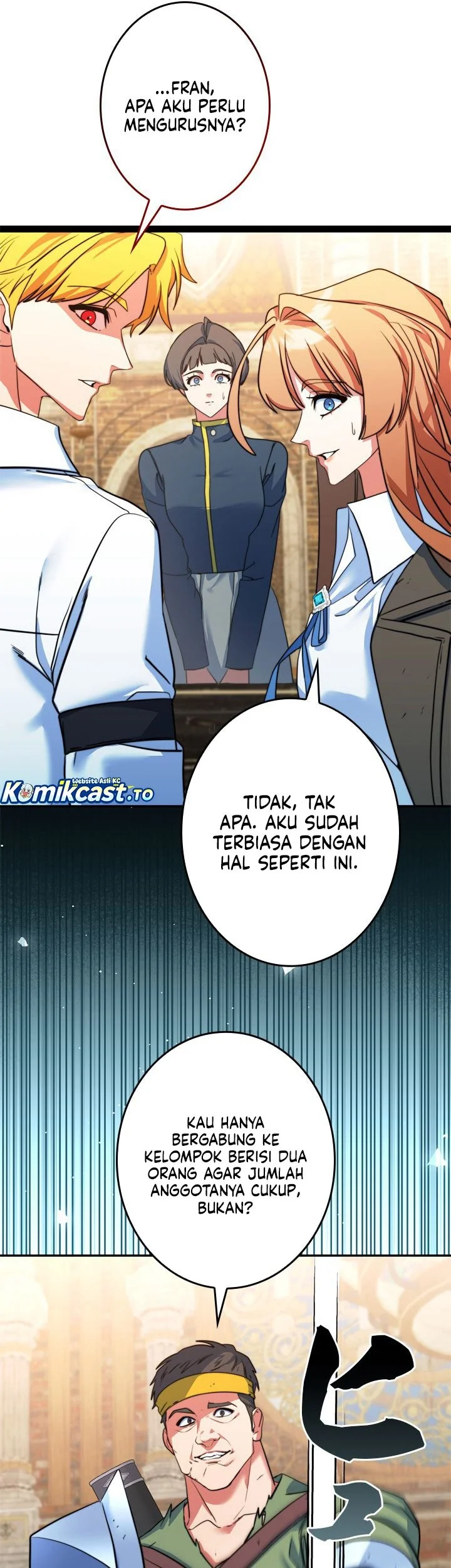 Chapter 21 - halaman 34