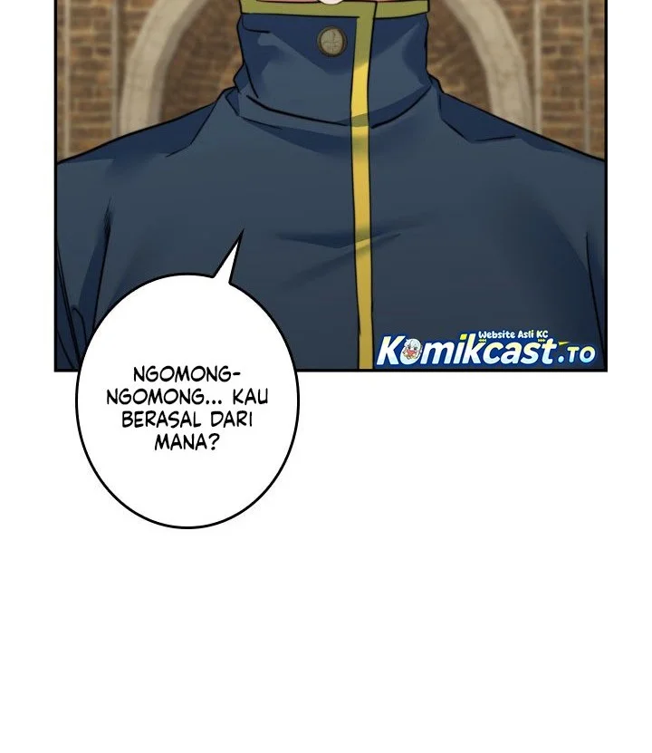 Chapter 21 - halaman 40