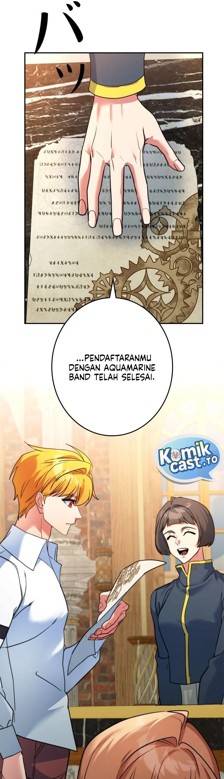 Chapter 21 - halaman 45