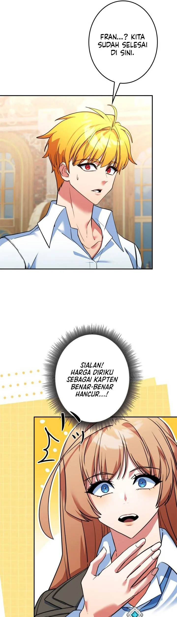 Chapter 21 - halaman 47