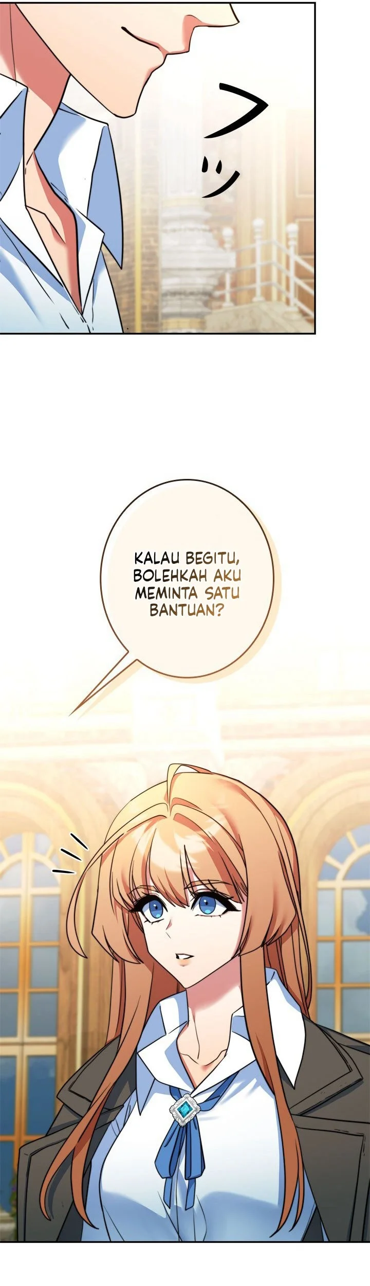 Chapter 21 - halaman 53