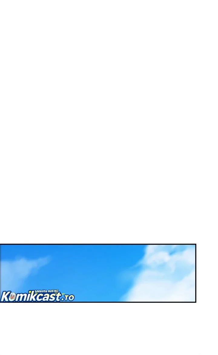Chapter 21 - halaman 54