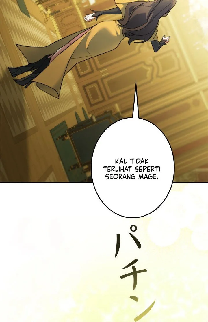 Chapter 21 - halaman 58
