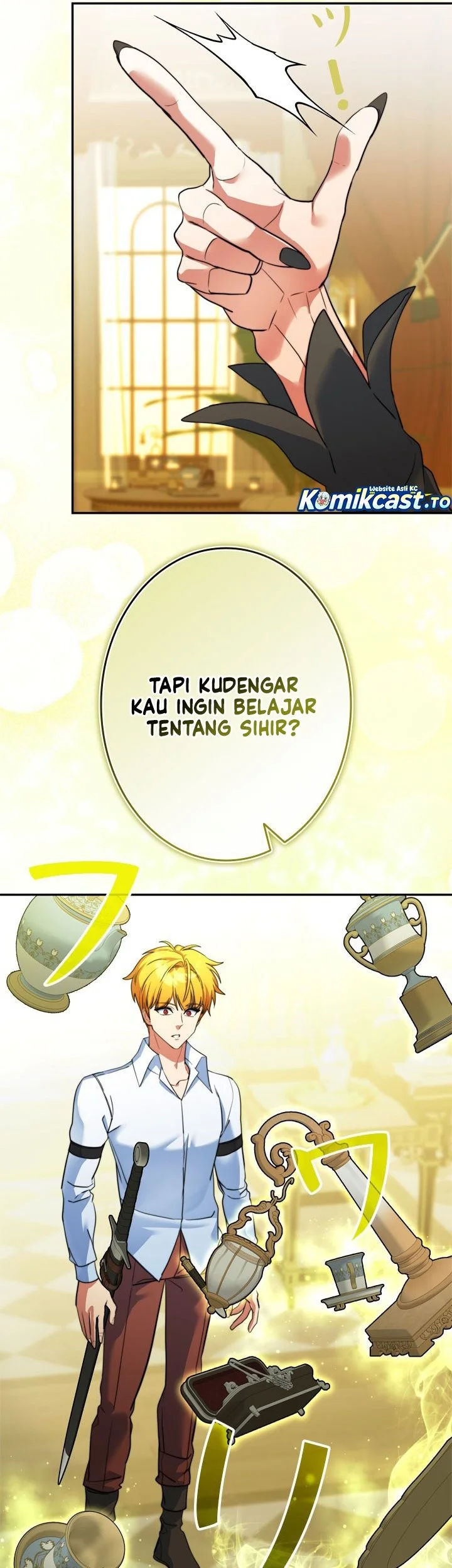 Chapter 21 - halaman 59