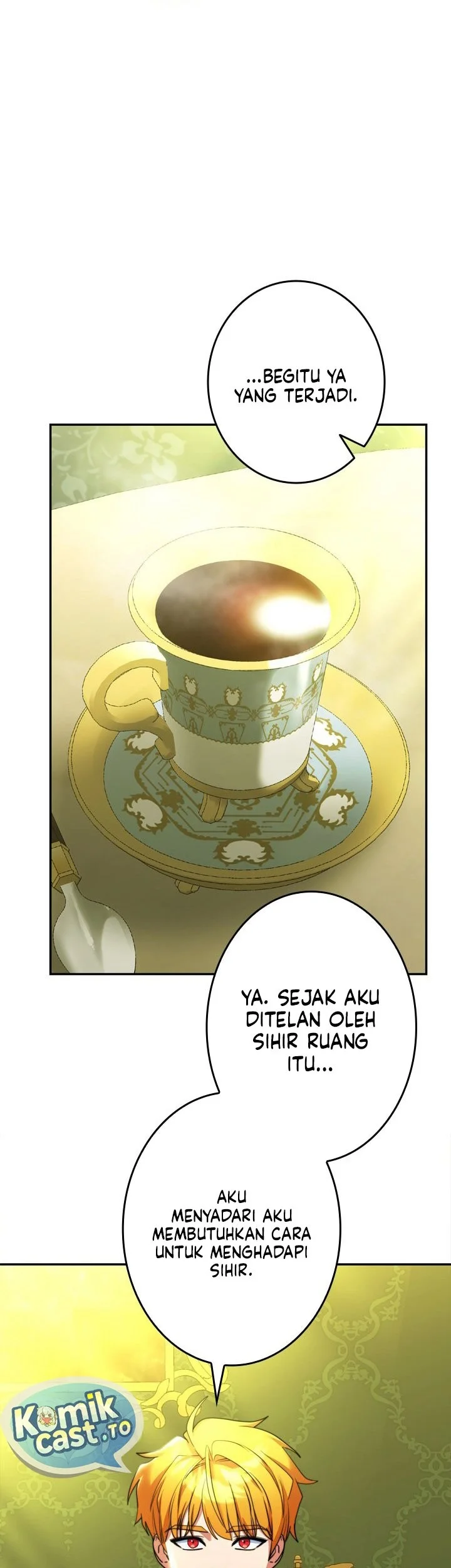 Chapter 21 - halaman 61