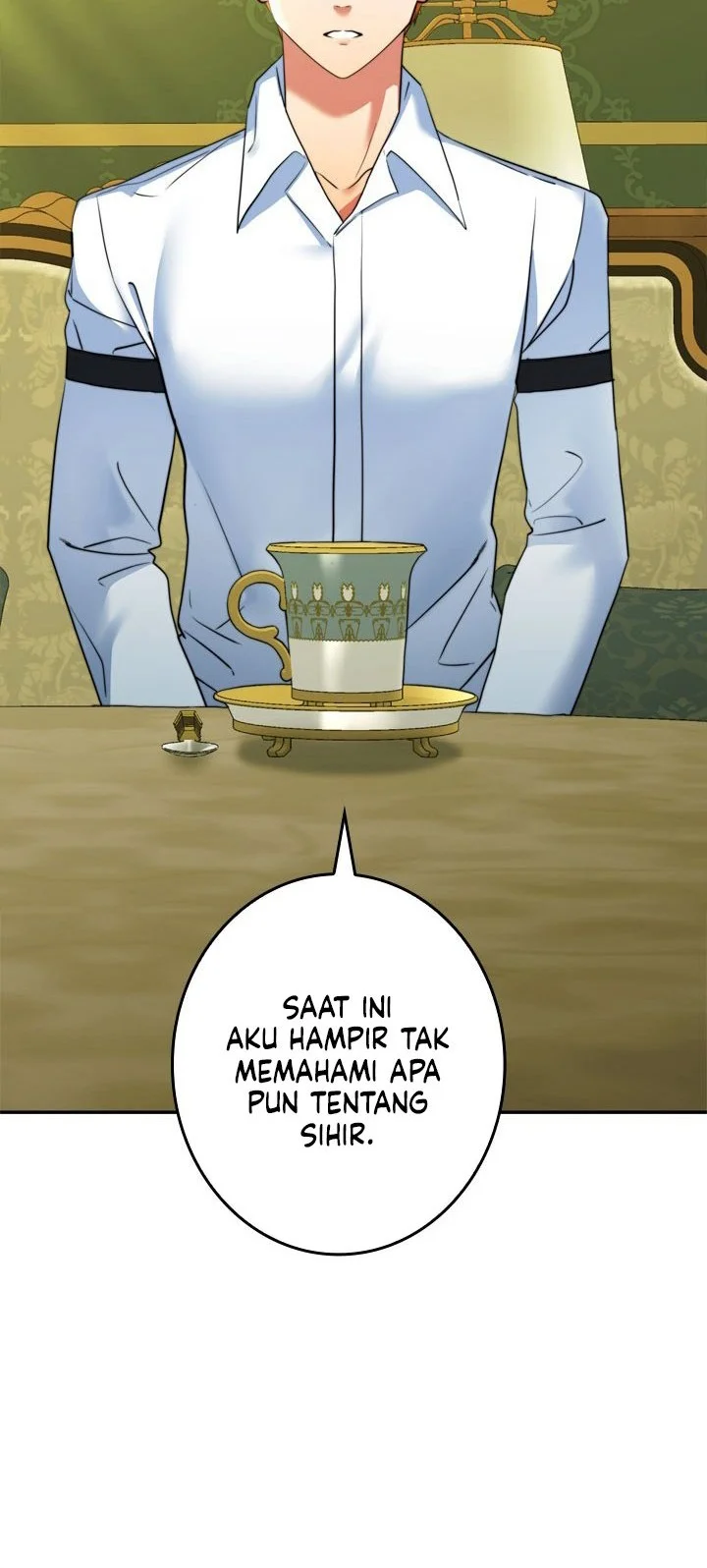Chapter 21 - halaman 62