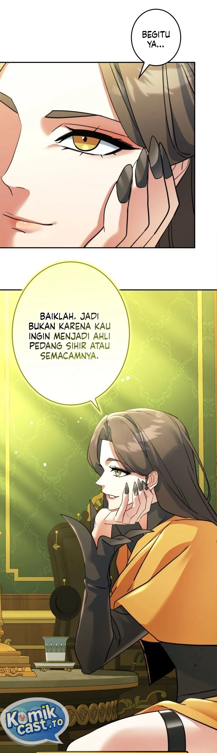 Chapter 21 - halaman 63