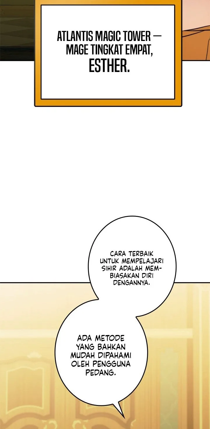 Chapter 21 - halaman 64