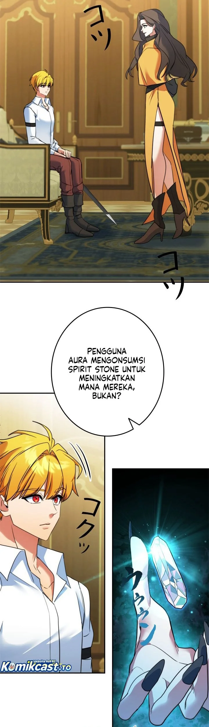 Chapter 21 - halaman 65