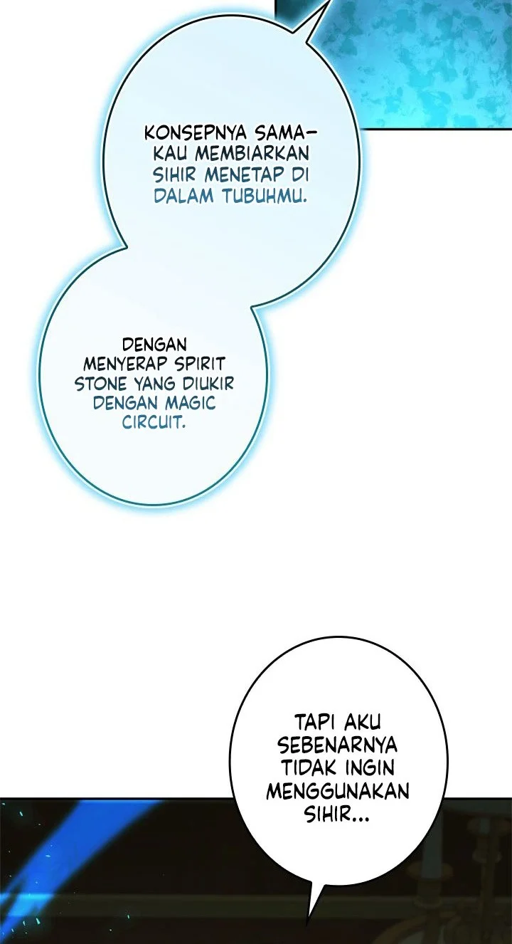 Chapter 21 - halaman 66