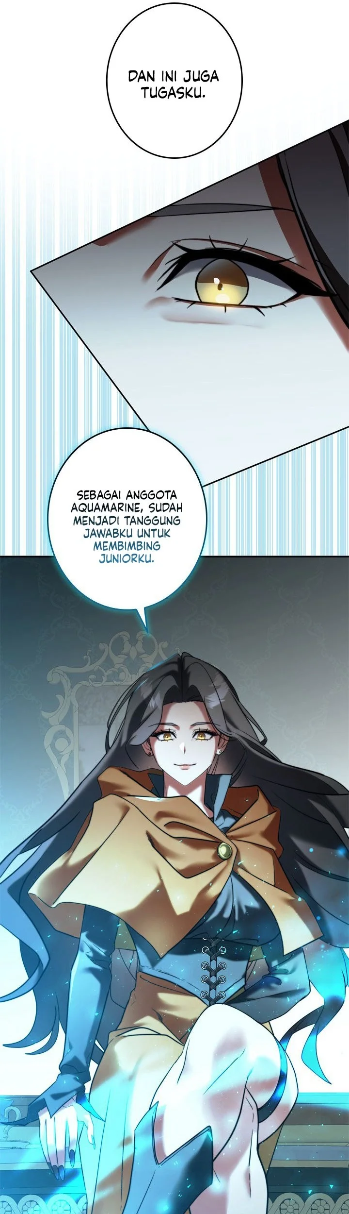 Chapter 21 - halaman 69
