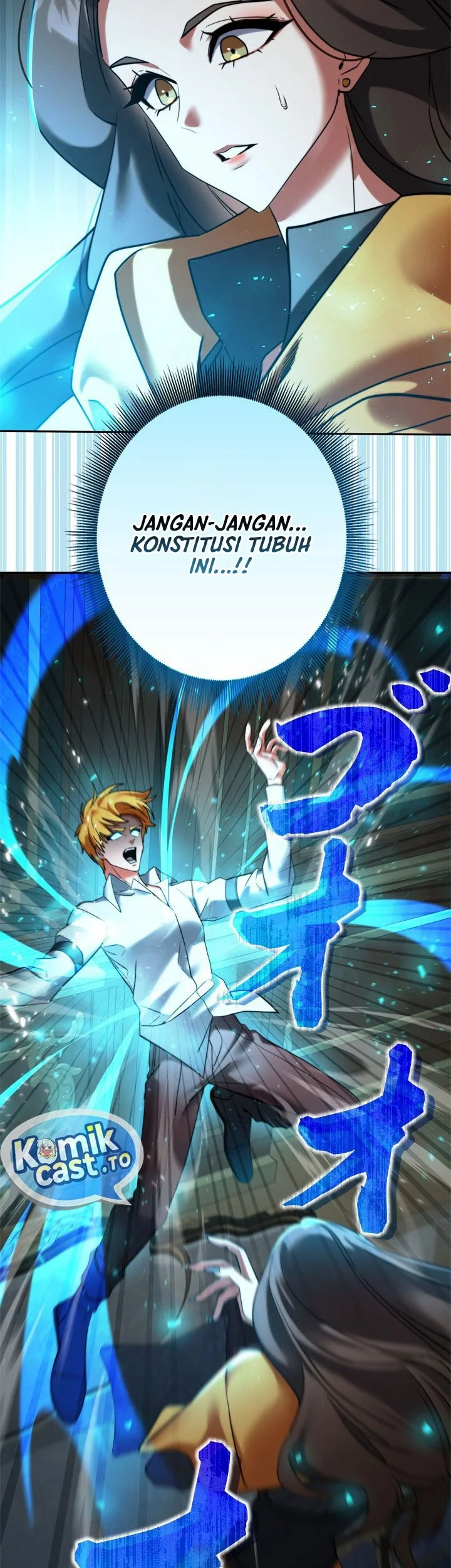Chapter 21 - halaman 71
