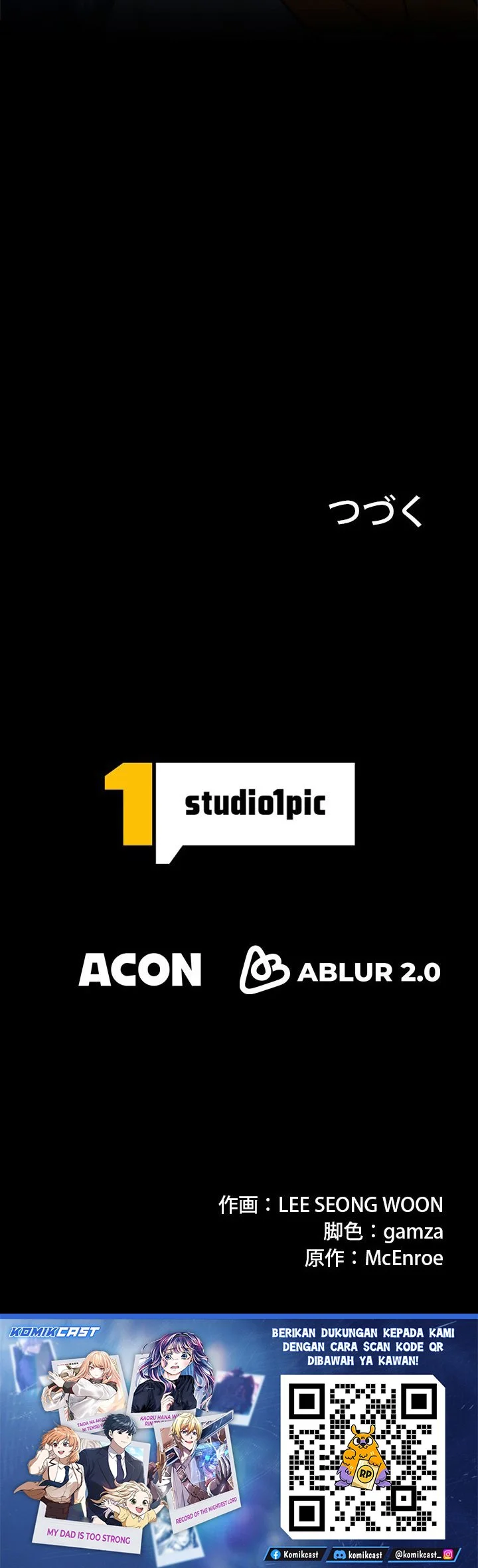 Chapter 21 - halaman 73
