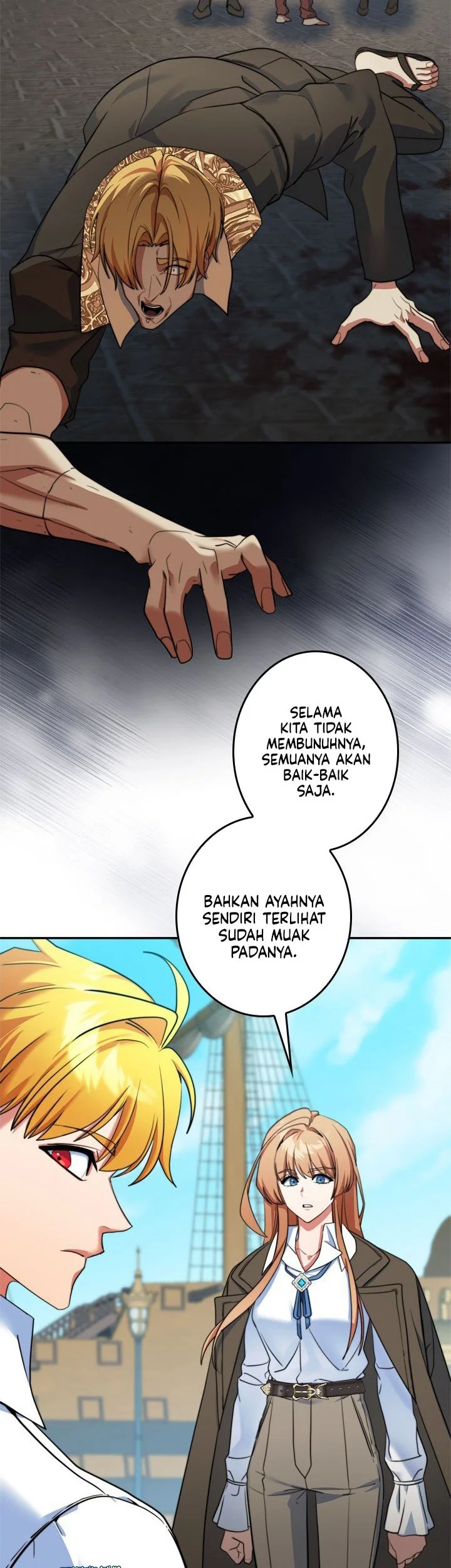 Chapter 21 - halaman 7