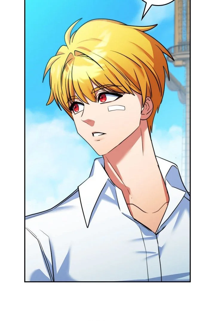 Chapter 21 - halaman 12