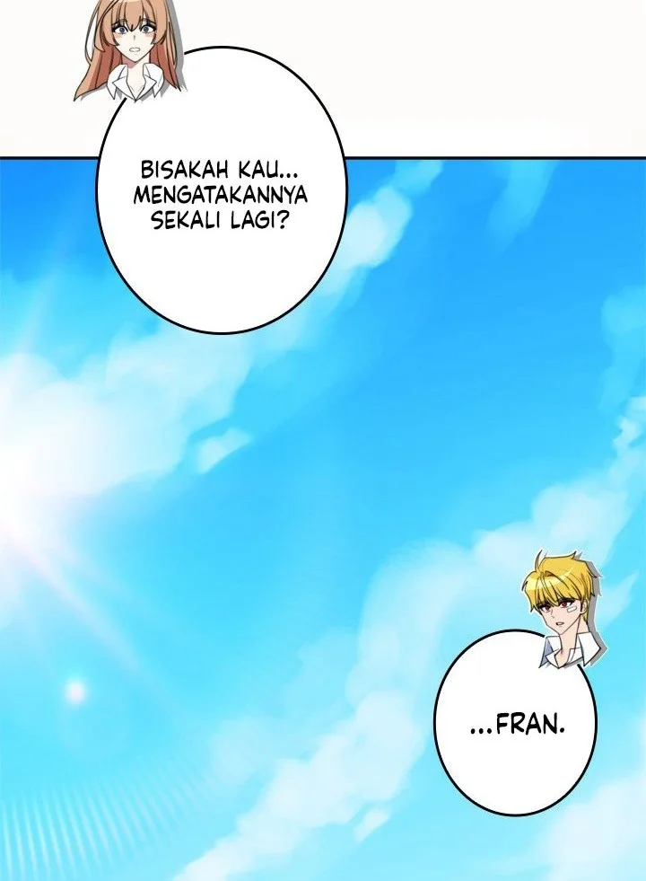 Chapter 21 - halaman 15