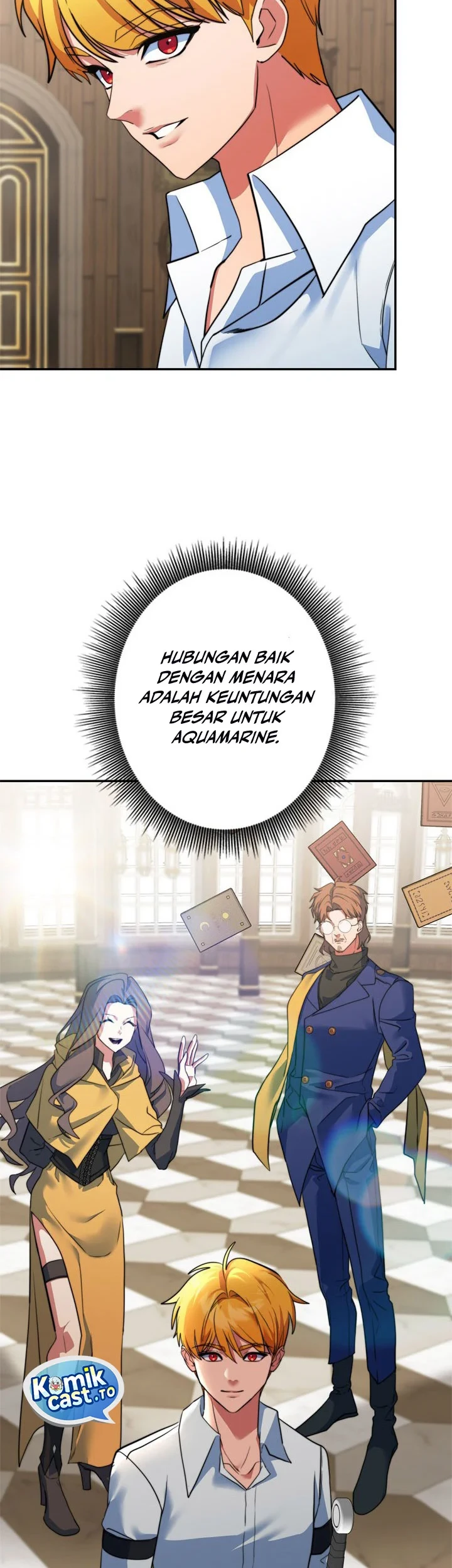 Chapter 22 - halaman 36