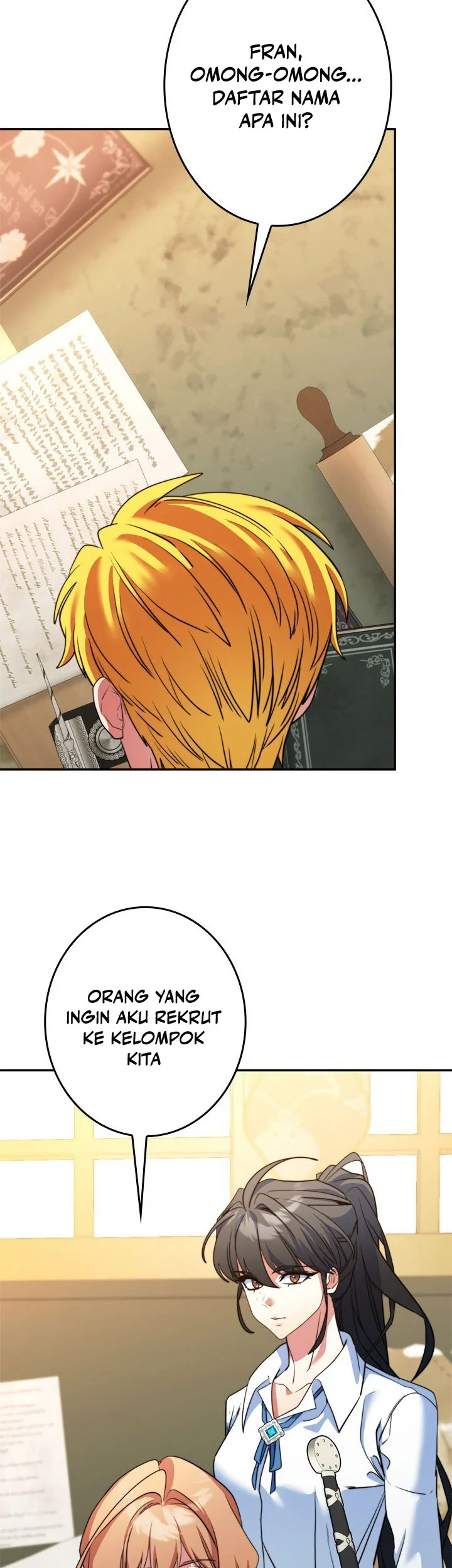 Chapter 22 - halaman 40