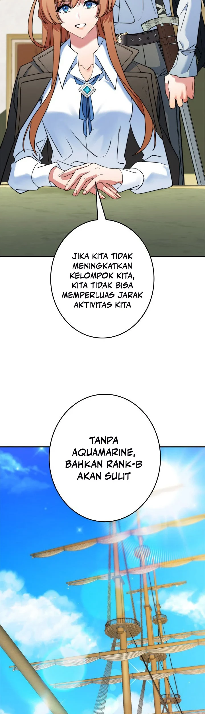 Chapter 22 - halaman 41