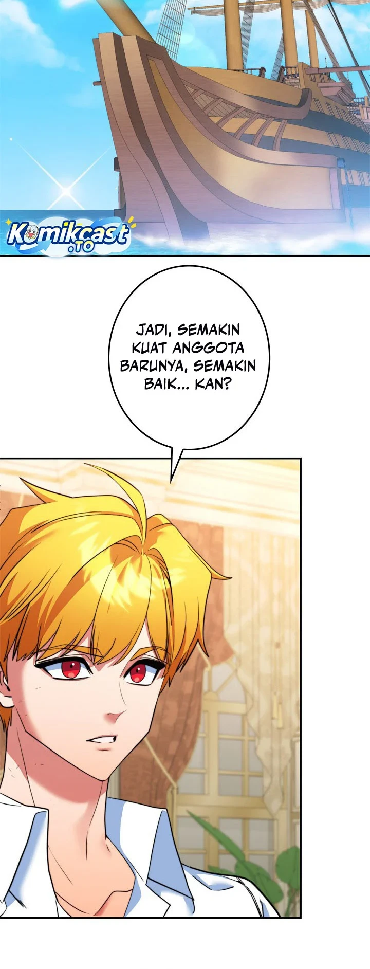 Chapter 22 - halaman 42