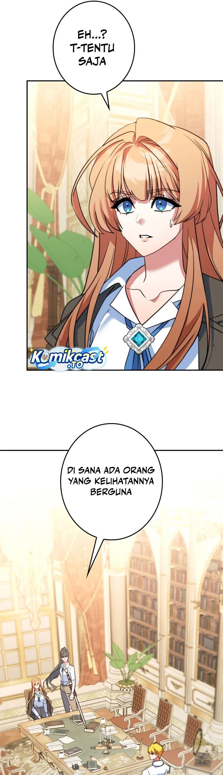 Chapter 22 - halaman 43