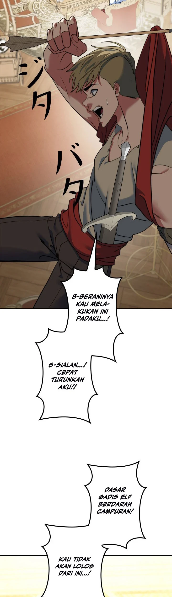 Chapter 22 - halaman 44
