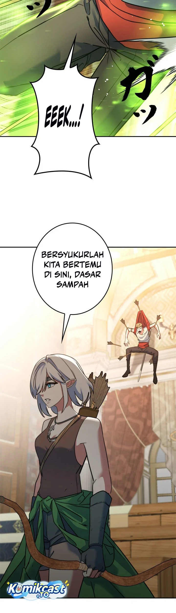 Chapter 22 - halaman 49