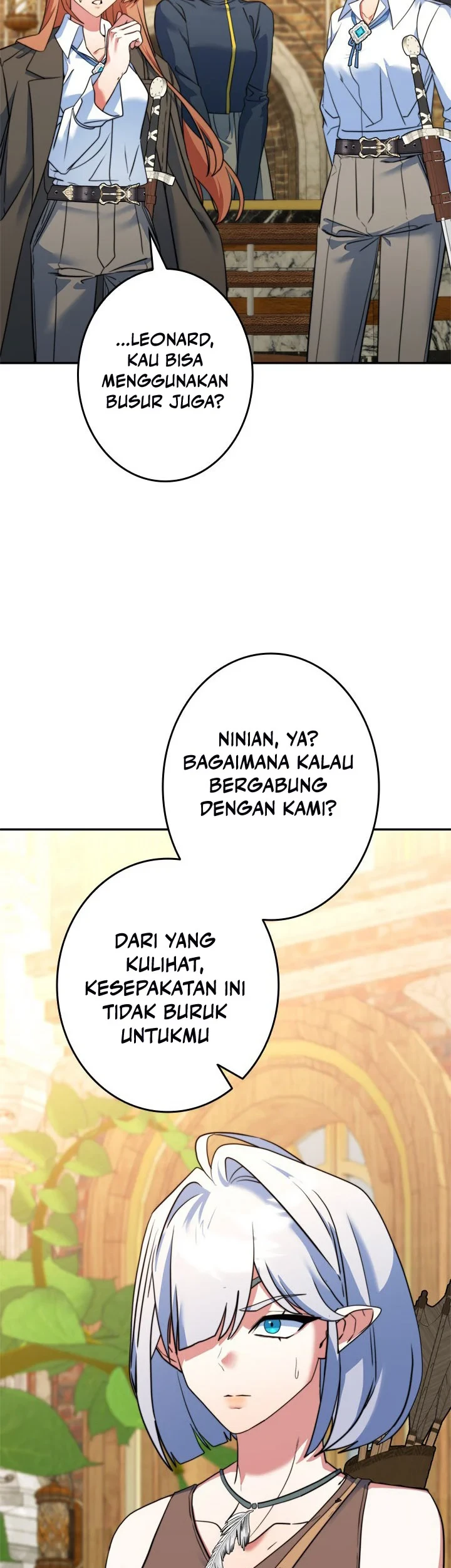 Chapter 22 - halaman 57