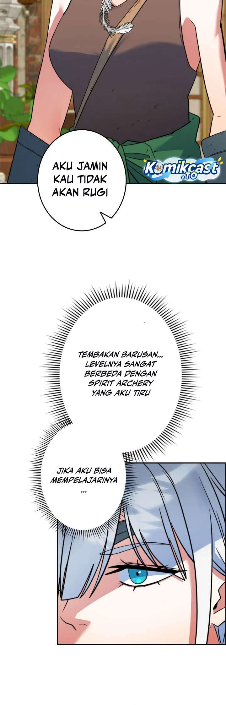 Chapter 22 - halaman 58