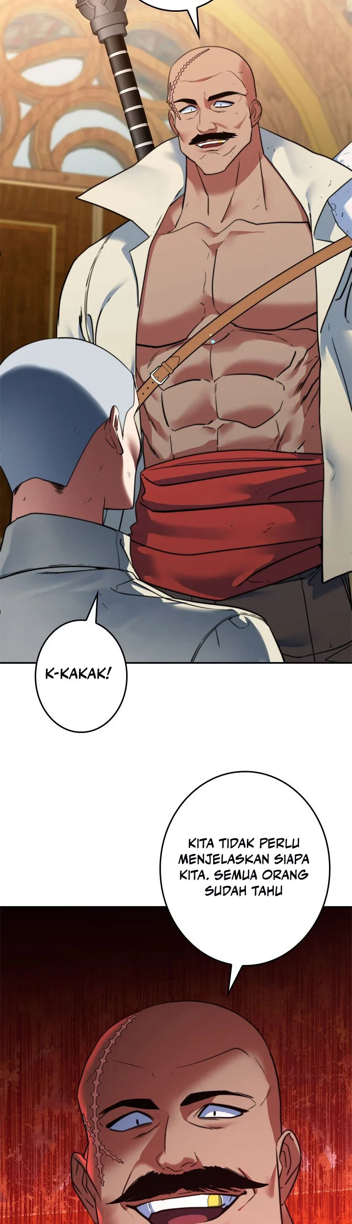 Chapter 22 - halaman 61