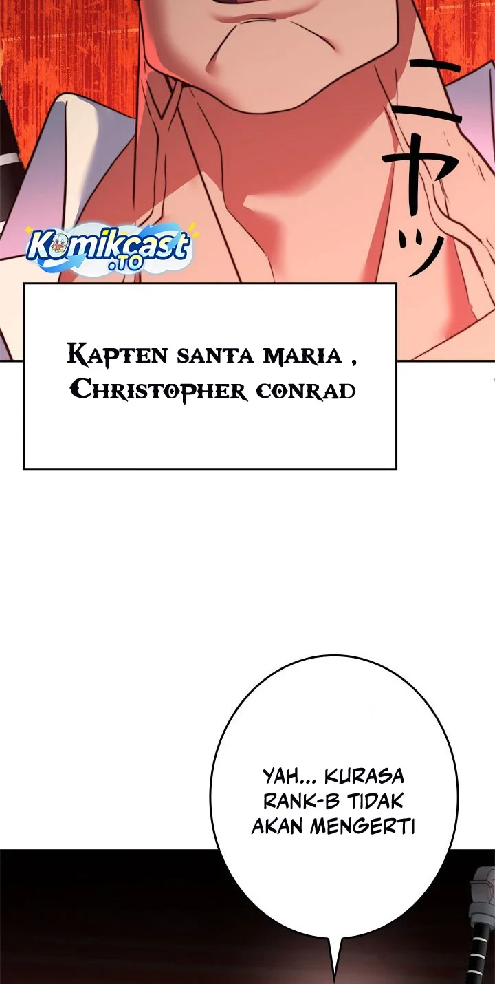 Chapter 22 - halaman 62