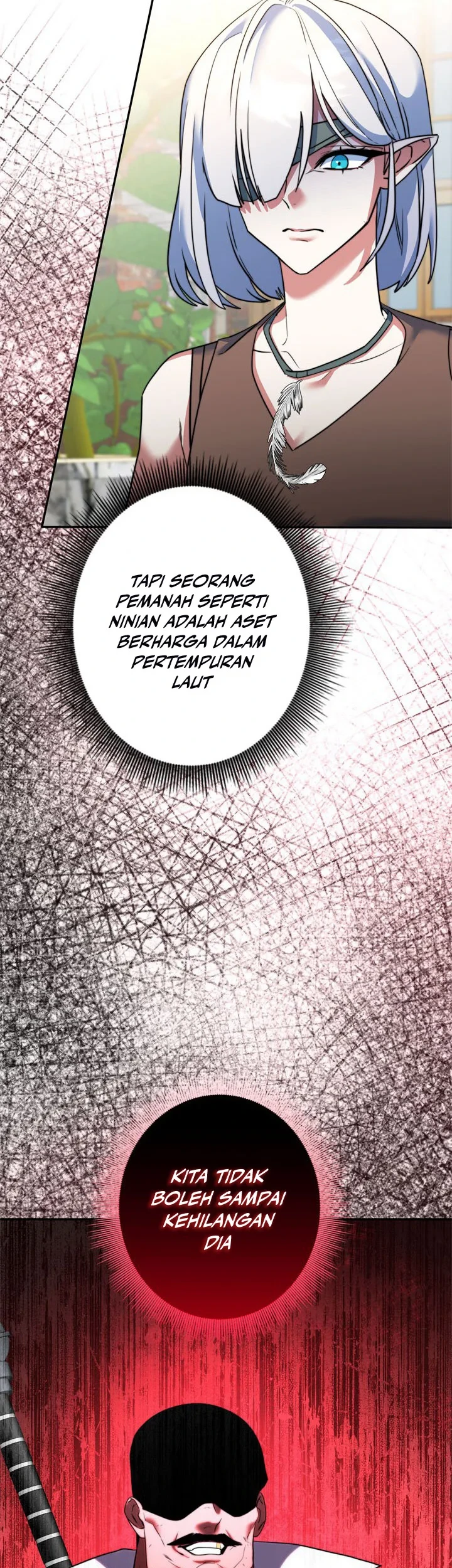 Chapter 22 - halaman 65