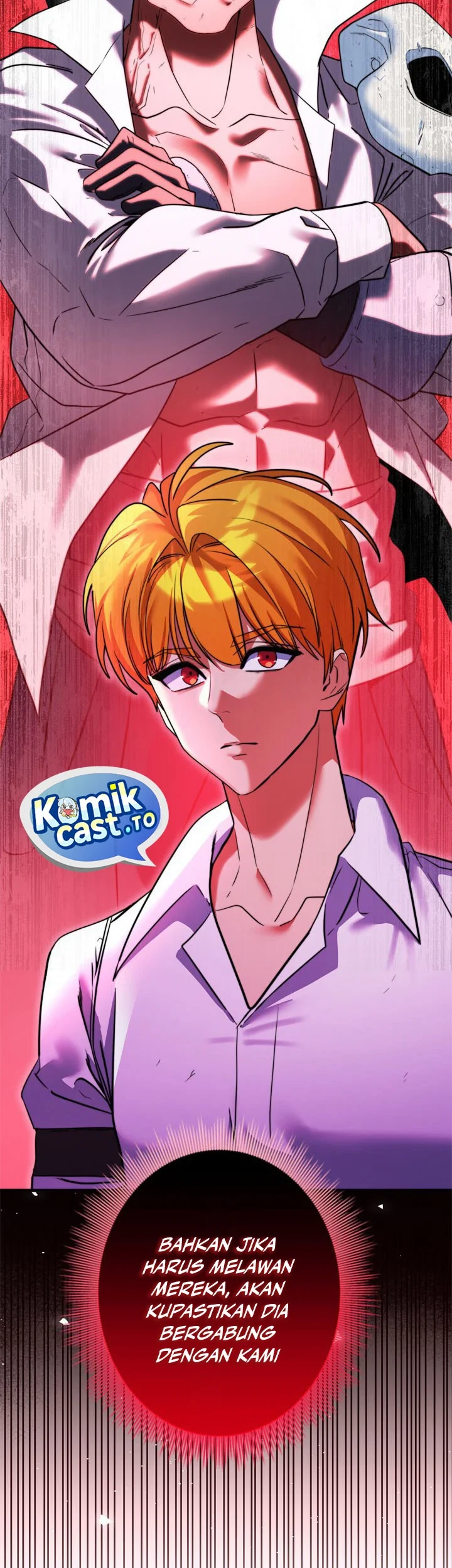 Chapter 22 - halaman 66