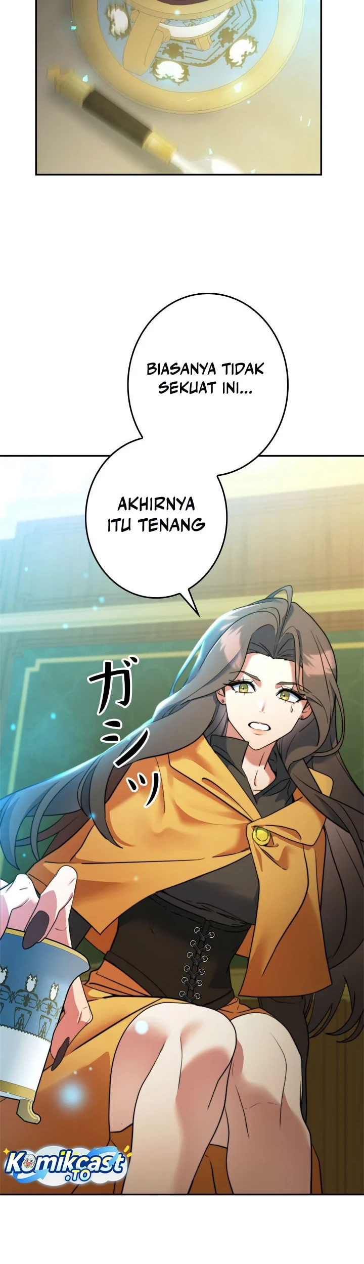 Chapter 22 - halaman 4