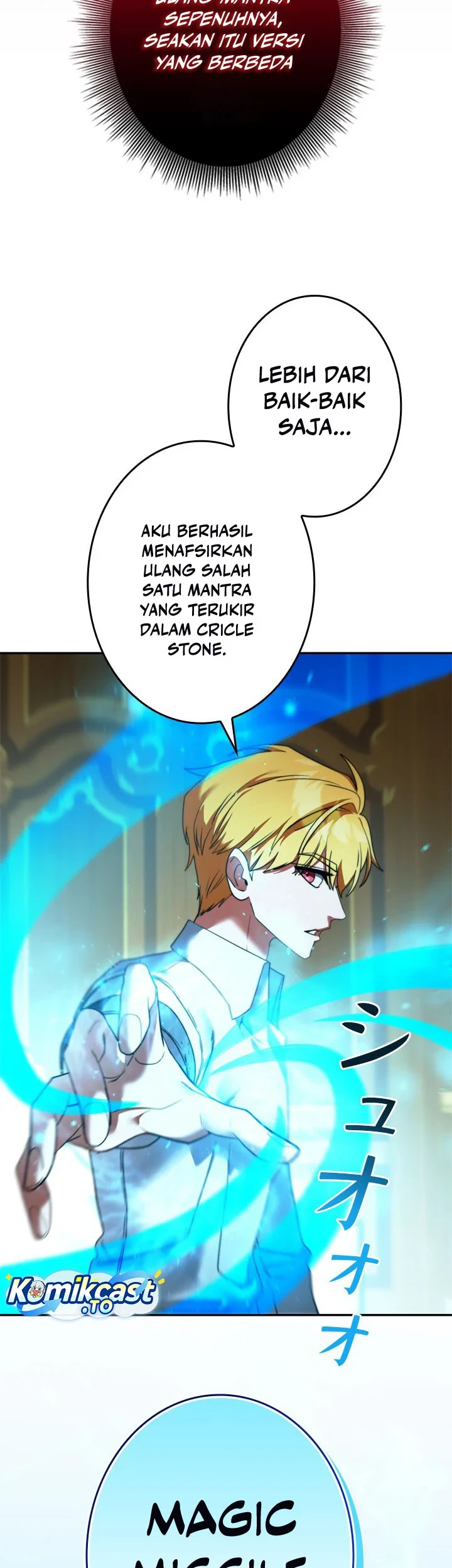 Chapter 22 - halaman 8